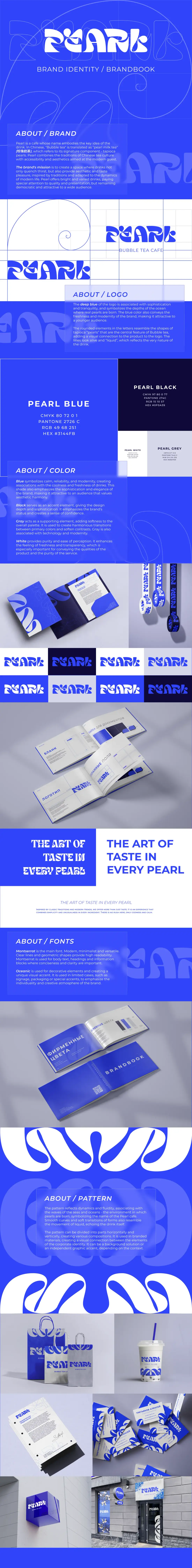 Презентация проекта