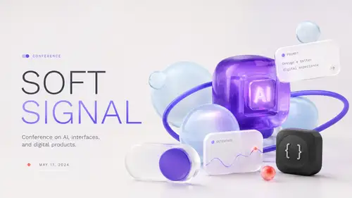Баннеры для SOFT SIGNAL